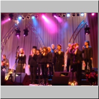 2006_0121_203709AA (800 x 600).jpg